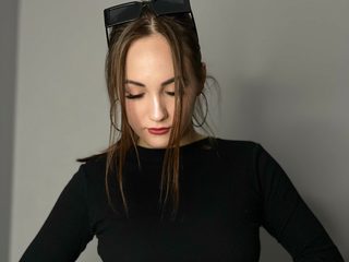Afra Fay