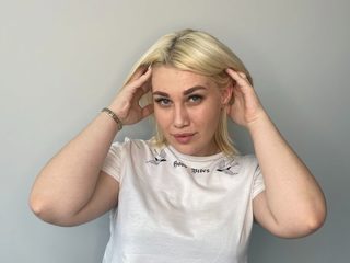 Megan Burnard