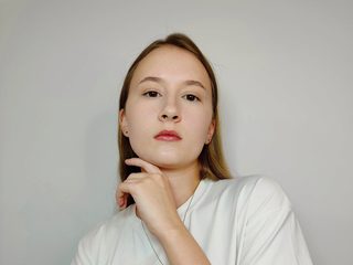 Lucetta Baggott