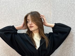 Althena Cockcroft