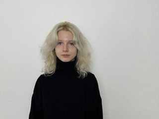 Amity Coldenf