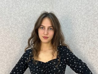 Alberta Dodgson
