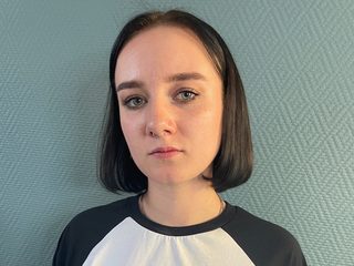 Megan Aleck