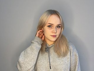 Ara Acremanf