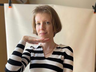 Annis Ayres