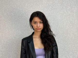 Audrey Emilyf