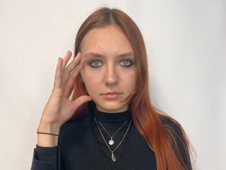 Megan Farleigh