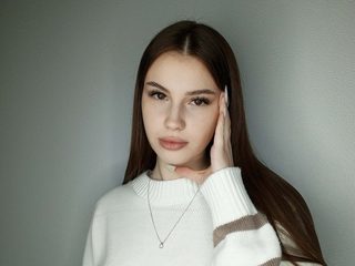 Ashley Flack