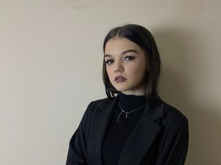 Audrey Borer
