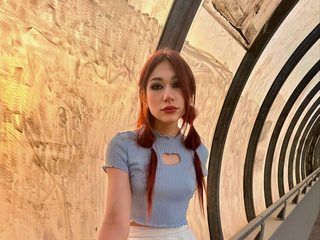 Alodia Carl
