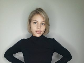 Lynna Estabrooks