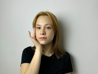 Mayda Berner