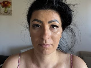 Angel Soni