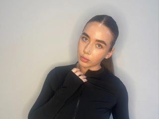 Ashley Acreman