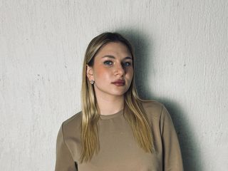 May Hathornef