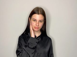 Arleigh Gentile