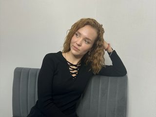 Meghan Barren