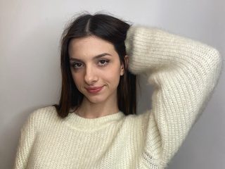 Lynet Higginson