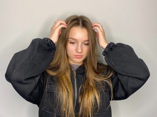 Alodie Bolding