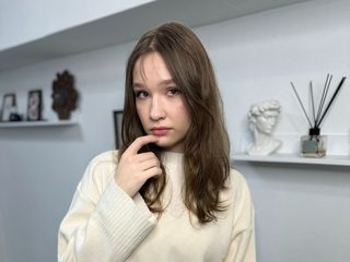 May Grief