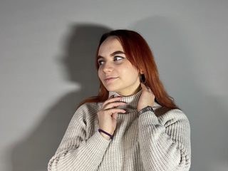 Afton Esten