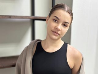 Arlette Beese