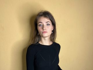 Antonia Durborow