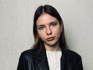 Arleigh Acremanf