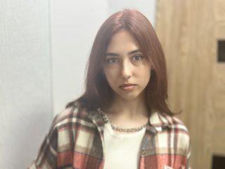 Alodia Haymore