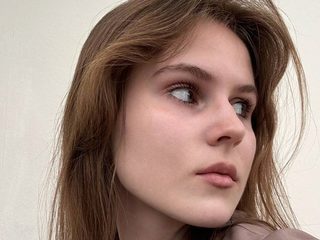 Meghan Brower