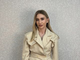 Arleigh Brookfield