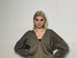 Lucetta Forf
