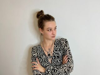 Annis Clem
