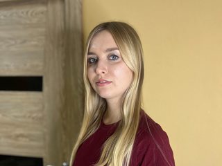 Amity Cottingham