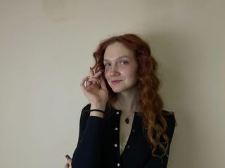 Afra Dowlen