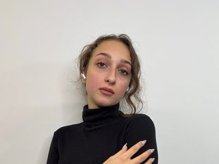 Audrey Havins