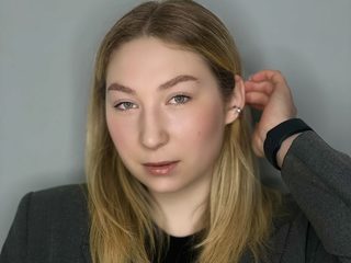 Afra Higgason