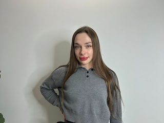 Alberta Coxson