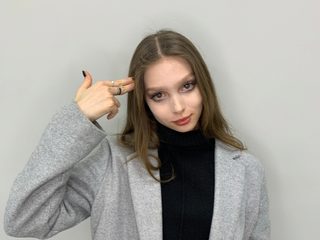 Afton Gaillardf