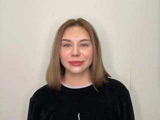 Audrey Fairbrother