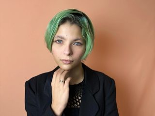 Alodie Babcock