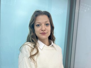Lynne Dunkum