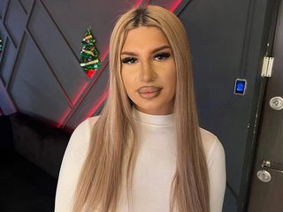 Aria Cara