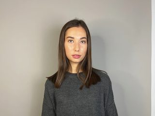 Megan Bracher