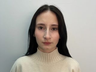 Ashley Beardsleyf