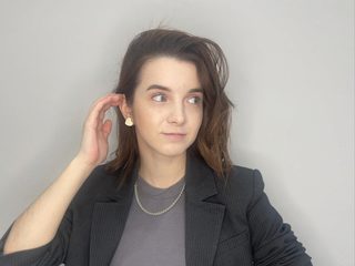 Antonia Grandyf