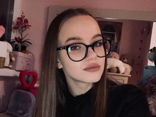 Ashley Gise