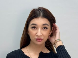 Lucetta Ellen