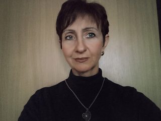 Asya Qu