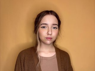 Audrey Densmore